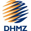 DHMZ_logo