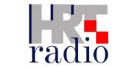 Hrvatski_radio_Logotip